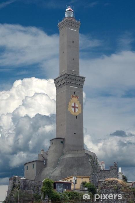 La Maison Di Francesco Genoa Bagian luar foto